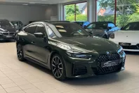 BMW 420 din 2022 cu 92.800 km - oferta BMW146872 - foto 9