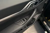 BMW 420 din 2022 cu 92.800 km - oferta BMW146872 - foto 10