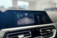 BMW 420 din 2022 cu 92.800 km - oferta BMW146872 - foto 13