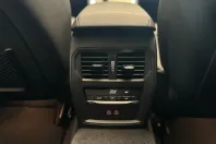 BMW 420 din 2022 cu 92.800 km - oferta BMW146872 - foto 16