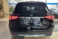 Mercedes-Benz GLE 350 din 2021 cu 83.755 km - oferta MER146873 - foto 6