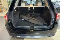 Mercedes-Benz GLE 350 din 2021 cu 83.755 km - oferta MER146873 - foto 7