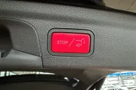 Mercedes-Benz GLE 350 din 2021 cu 83.755 km - oferta MER146873 - foto 8