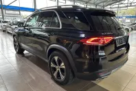 Mercedes-Benz GLE 350 din 2021 cu 83.755 km - oferta MER146873 - foto 9