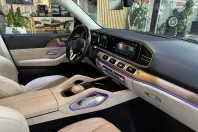 Mercedes-Benz GLE 350 din 2021 cu 83.755 km - oferta MER146873 - foto 11