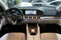 Mercedes-Benz GLE 350 din 2021 cu 83.755 km - oferta MER146873 - foto 14