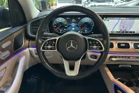 Mercedes-Benz GLE 350 din 2021 cu 83.755 km - oferta MER146873 - foto 15