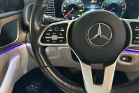 Mercedes-Benz GLE 350 din 2021 cu 83.755 km - oferta MER146873 - foto 16