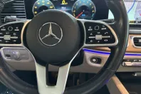 Mercedes-Benz GLE 350 din 2021 cu 83.755 km - oferta MER146873 - foto 17