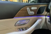 Mercedes-Benz GLE 350 din 2021 cu 83.755 km - oferta MER146873 - foto 18