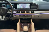 Mercedes-Benz GLE 350 din 2021 cu 83.755 km - oferta MER146873 - foto 20