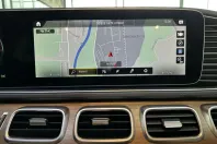 Mercedes-Benz GLE 350 din 2021 cu 83.755 km - oferta MER146873 - foto 21