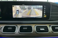 Mercedes-Benz GLE 350 din 2021 cu 83.755 km - oferta MER146873 - foto 22