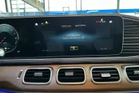 Mercedes-Benz GLE 350 din 2021 cu 83.755 km - oferta MER146873 - foto 23