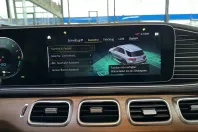 Mercedes-Benz GLE 350 din 2021 cu 83.755 km - oferta MER146873 - foto 24