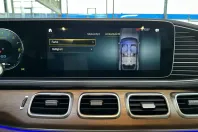 Mercedes-Benz GLE 350 din 2021 cu 83.755 km - oferta MER146873 - foto 26