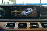 Mercedes-Benz GLE 350 din 2021 cu 83.755 km - oferta MER146873 - foto 27