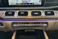 Mercedes-Benz GLE 350 din 2021 cu 83.755 km - oferta MER146873 - foto 28