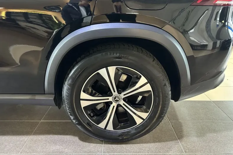 Mercedes-Benz GLE 350 din 2021 cu 83.755 km - oferta MER146873 - foto 30