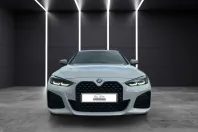 BMW 420 Gran Coupé din 2022 cu 105.000 km - oferta BMW146874 - foto 2