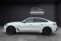 BMW 420 Gran Coupé din 2022 cu 105.000 km - oferta BMW146874 - foto 3