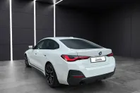 BMW 420 Gran Coupé din 2022 cu 105.000 km - oferta BMW146874 - foto 4