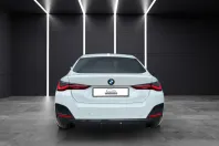 BMW 420 Gran Coupé din 2022 cu 105.000 km - oferta BMW146874 - foto 5