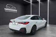 BMW 420 Gran Coupé din 2022 cu 105.000 km - oferta BMW146874 - foto 6