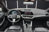 BMW 420 Gran Coupé din 2022 cu 105.000 km - oferta BMW146874 - foto 10