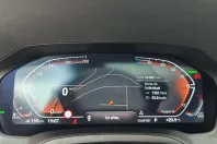 BMW 420 Gran Coupé din 2022 cu 105.000 km - oferta BMW146874 - foto 12