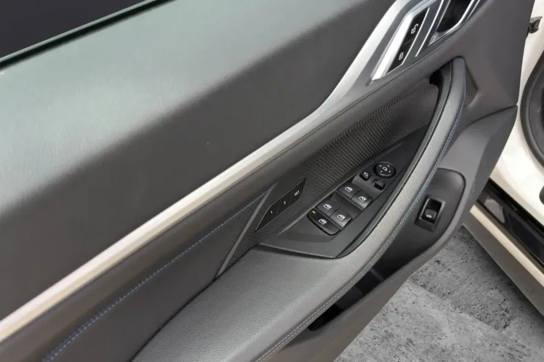 BMW 420 Gran Coupé din 2022 cu 105.000 km - oferta BMW146874 - foto 13