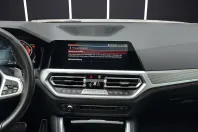 BMW 420 Gran Coupé din 2022 cu 105.000 km - oferta BMW146874 - foto 16