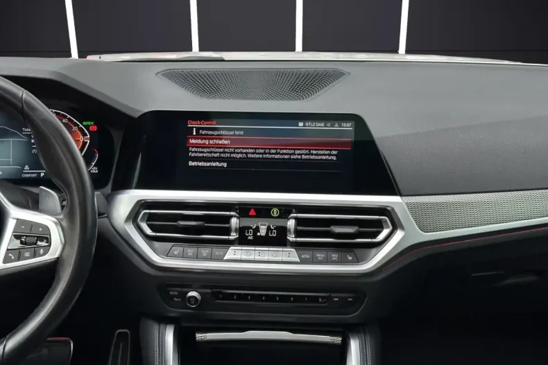 BMW 420 Gran Coupé din 2022 cu 105.000 km - oferta BMW146874 - foto 16