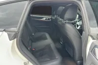 BMW 420 Gran Coupé din 2022 cu 105.000 km - oferta BMW146874 - foto 18