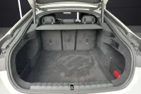 BMW 420 Gran Coupé din 2022 cu 105.000 km - oferta BMW146874 - foto 19