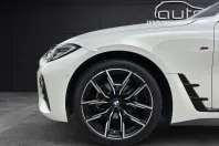 BMW 420 Gran Coupé din 2022 cu 105.000 km - oferta BMW146874 - foto 20
