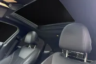 BMW 420 Gran Coupé din 2022 cu 105.000 km - oferta BMW146874 - foto 21