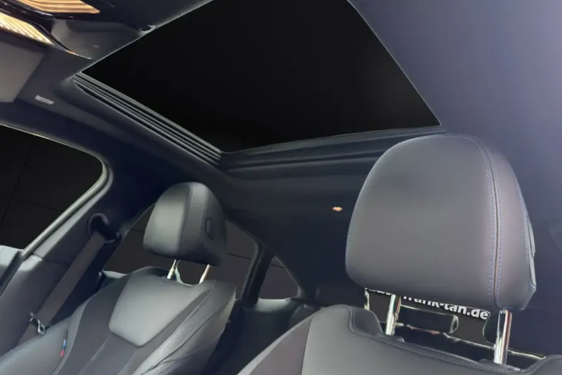 BMW 420 Gran Coupé din 2022 cu 105.000 km - oferta BMW146874 - foto 21