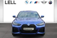 BMW 420 din 2021 cu 89.675 km - oferta BMW146875 - foto 2