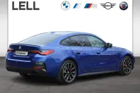 BMW 420 din 2021 cu 89.675 km - oferta BMW146875 - foto 3