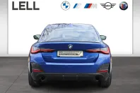 BMW 420 din 2021 cu 89.675 km - oferta BMW146875 - foto 4