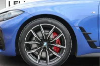 BMW 420 din 2021 cu 89.675 km - oferta BMW146875 - foto 6