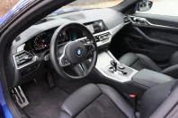BMW 420 din 2021 cu 89.675 km - oferta BMW146875 - foto 7