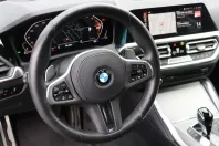 BMW 420 din 2021 cu 89.675 km - oferta BMW146875 - foto 8