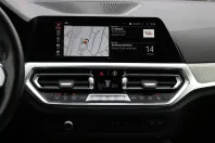 BMW 420 din 2021 cu 89.675 km - oferta BMW146875 - foto 10