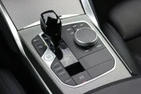 BMW 420 din 2021 cu 89.675 km - oferta BMW146875 - foto 11