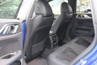 BMW 420 din 2021 cu 89.675 km - oferta BMW146875 - foto 12