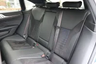 BMW 420 din 2021 cu 89.675 km - oferta BMW146875 - foto 13