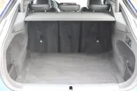 BMW 420 din 2021 cu 89.675 km - oferta BMW146875 - foto 14