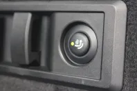 BMW 420 din 2021 cu 89.675 km - oferta BMW146875 - foto 15